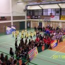 fest 48